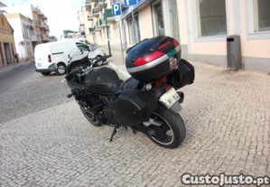 gsxs1250 fa