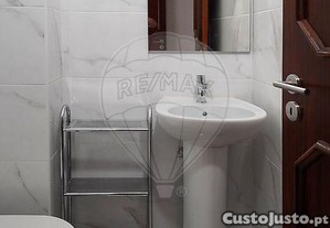 imagem_15
