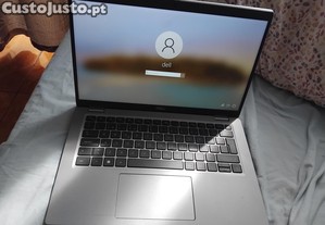 Computador portatil dell 5420