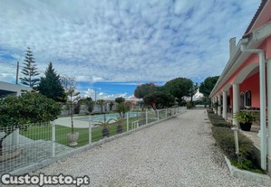 imagem_27