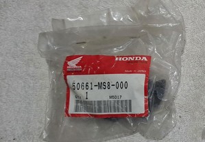 Honda NX 500 - 650 peças