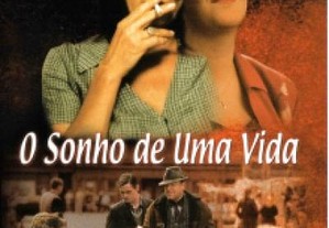 O Sonho de Uma Vida (1999) Anjelica Huston IMDB: 6.5