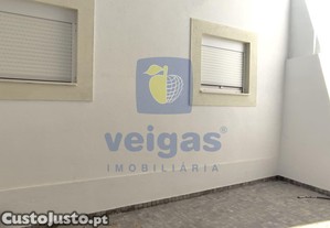 imagem_14