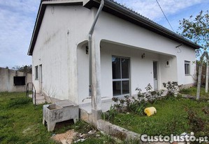 imagem_38