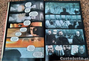imagem_5