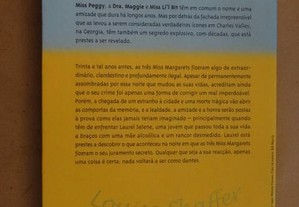 imagem_5