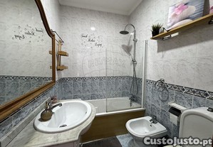 imagem_25