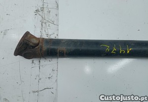 imagem_2