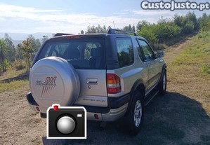imagem_5