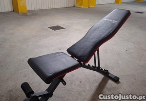imagem_7