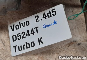 imagem_9