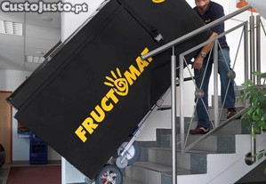 imagem_4