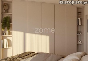 Empreendimento Gramoínhos - T2 Com Lg A 4Km Da...