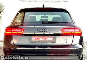 imagem_8