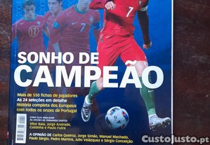 imagem_1