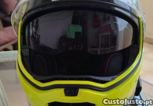 imagem_6