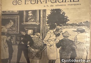 imagem_2