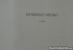 imagem_2