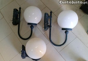 imagem_1