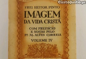 imagem_5