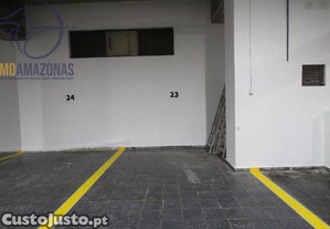 imagem_7