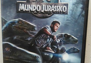 imagem_11