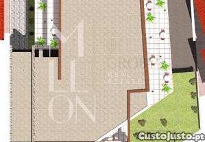 imagem_11