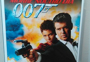 imagem_13
