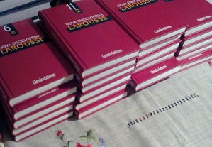imagem_3