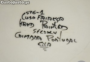 imagem_12