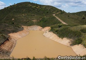 imagem_9