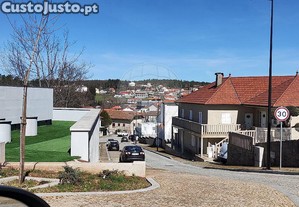 imagem_22