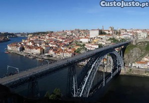 imagem_17
