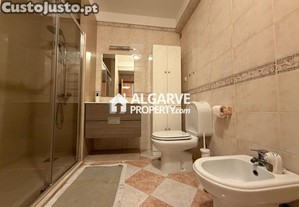 imagem_27