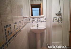 imagem_10