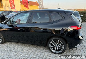 imagem_10