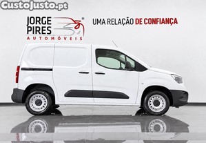 imagem_5