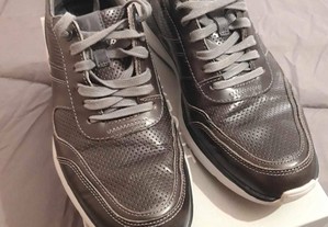 Sapatos Rockport 39 (41 real - 24.5 cm) - Novos
