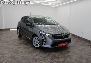 Renault Clio 1.0 tce evolution bi-fuel - 24
