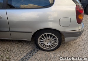 imagem_6