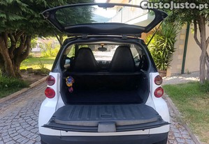 imagem_11