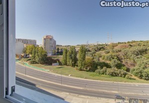 imagem_26
