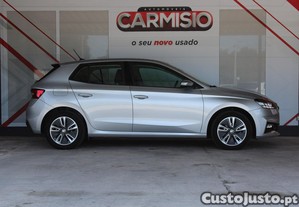 imagem_2