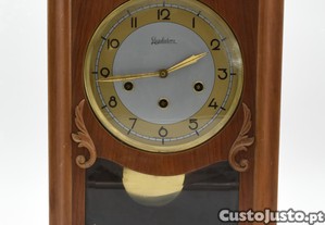 imagem_1