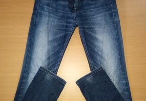 Calças_Rapaz_Pepe Jeans