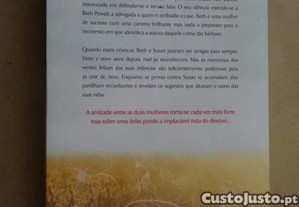 imagem_4