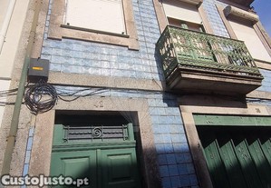 imagem_9
