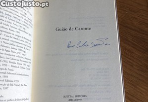 imagem_4