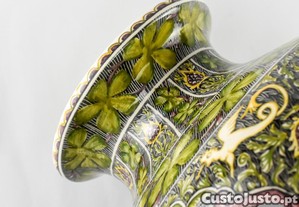 imagem_10
