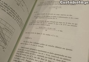imagem_10